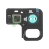 Thumbnail image 2 of 2.