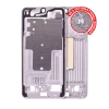 Thumbnail image 1 of 7.