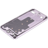 Thumbnail image 3 of 7.