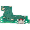 Thumbnail image 2 of 5.