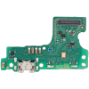Thumbnail image 3 of 5.