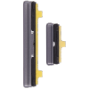 Thumbnail image 3 of 5.