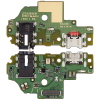 Thumbnail image 1 of 5.