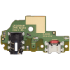 Thumbnail image 2 of 5.