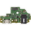 Thumbnail image 3 of 5.