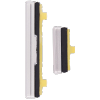 Thumbnail image 3 of 5.