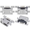 Thumbnail image 1 of 5.