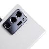 Thumbnail image 3 of 4.