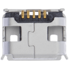 Thumbnail image 2 of 4.