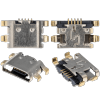 Thumbnail image 1 of 5.