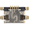 Thumbnail image 2 of 5.