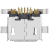 Thumbnail image 2 of 5.