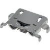 Thumbnail image 3 of 5.