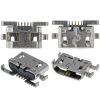 Thumbnail image 1 of 5.
