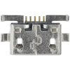Thumbnail image 2 of 5.