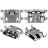 Thumbnail image 1 of 5.