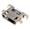 Thumbnail image 3 of 5.