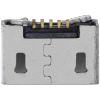 Thumbnail image 2 of 5.