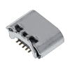 Thumbnail image 3 of 5.