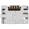 Thumbnail image 2 of 5.