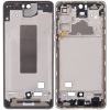 Thumbnail image 2 of 10.