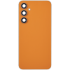 Thumbnail image 3 of 6.