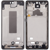 Thumbnail image 1 of 10.