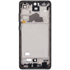 Thumbnail image 3 of 10.
