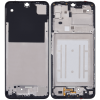 Thumbnail image 1 of 10.