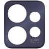 Thumbnail image 2 of 5.