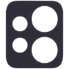 Thumbnail image 3 of 5.