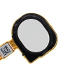 Thumbnail image 2 of 7.