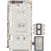 Thumbnail image 2 of 5.