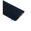 Thumbnail image 1 of 5.