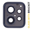 Thumbnail image 1 of 5.