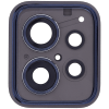 Thumbnail image 2 of 5.