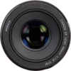 Thumbnail image 2 of 4.