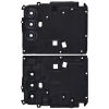 Thumbnail image 1 of 5.