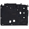 Thumbnail image 2 of 5.