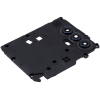 Thumbnail image 3 of 5.