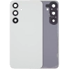Thumbnail image 1 of 6.