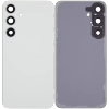 Thumbnail image 2 of 6.