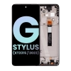 Thumbnail image 1 of 5.