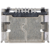Thumbnail image 2 of 5.