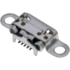 Thumbnail image 3 of 5.