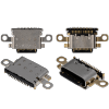 Thumbnail image 1 of 5.