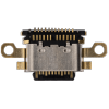Thumbnail image 2 of 5.