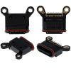 Thumbnail image 1 of 5.