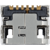 Thumbnail image 2 of 5.