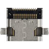 Thumbnail image 3 of 5.